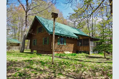 W7048 County Road D, Arkansaw, WI 54721 - Photo 6
