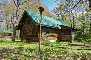 W7048 County Rd D, Arkansaw, WI 54721 - Photo 6