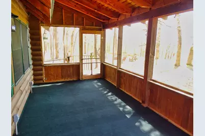W7048 County Road D, Arkansaw, WI 54721 - Photo 18
