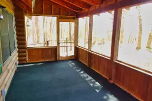 W7048 County Rd D, Arkansaw, WI 54721 - Photo 18