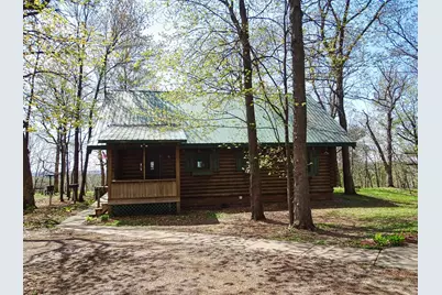 W7048 County Road D, Arkansaw, WI 54721 - Photo 4