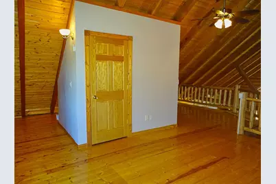 W7048 County Road D, Arkansaw, WI 54721 - Photo 20