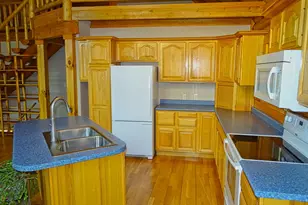 W7048 County Rd D, Arkansaw, WI 54721 - Photo 18