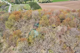 W7048 County Rd D, Arkansaw, WI 54721 - Photo 14