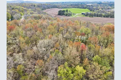 W7048 County Road D, Arkansaw, WI 54721 - Photo 12