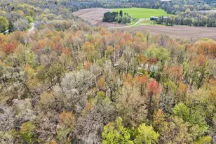 W7048 County Rd D, Arkansaw, WI 54721 - Photo 16
