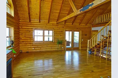 W7048 County Road D, Arkansaw, WI 54721 - Photo 16