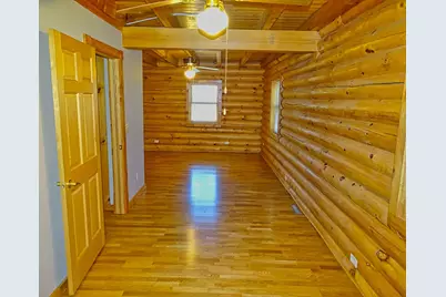 W7048 County Road D, Arkansaw, WI 54721 - Photo 24