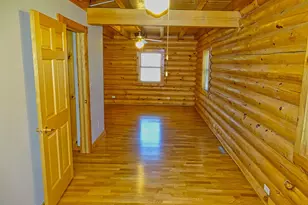 W7048 County Rd D, Arkansaw, WI 54721 - Photo 28