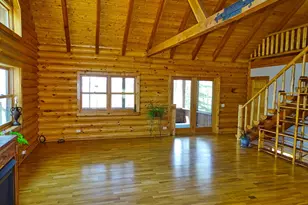 W7048 County Rd D, Arkansaw, WI 54721 - Photo 20