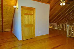 W7048 County Rd D, Arkansaw, WI 54721 - Photo 24