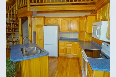 W7048 County Road D, Arkansaw, WI 54721 - Photo 14
