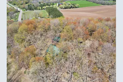 W7048 County Road D, Arkansaw, WI 54721 - Photo 10