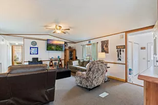 1685 Timber Ln, Cushing, MN 56443 - Photo 8