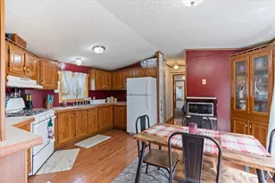 1685 Timber Ln, Cushing, MN 56443 - Photo 4