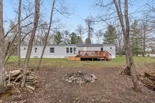 1685 Timber Ln, Cushing, MN 56443 - Photo 26