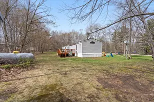1685 Timber Ln, Cushing, MN 56443 - Photo 24