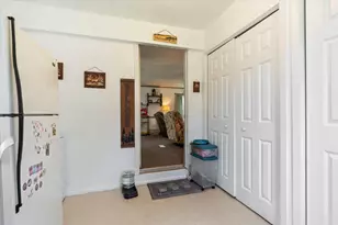 1685 Timber Ln, Cushing, MN 56443 - Photo 20
