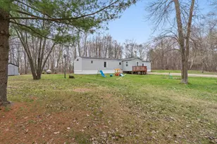 1685 Timber Ln, Cushing, MN 56443 - Photo 22