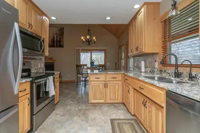 14526 Wildwood Drive, Crosslake, MN 56442 - Photo 8