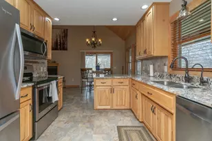 14526 Wildwood Dr, Crosslake, MN 56442 - Photo 8