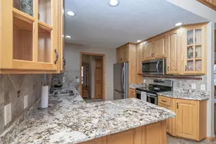 14526 Wildwood Dr, Crosslake, MN 56442 - Photo 10