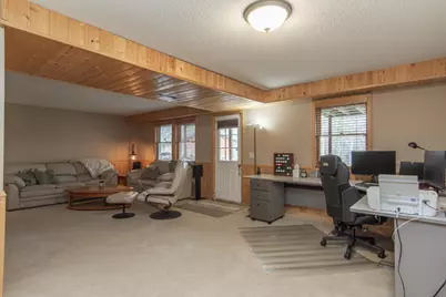 14526 Wildwood Drive, Crosslake, MN 56442 - Photo 28