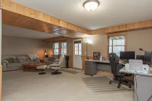 14526 Wildwood Dr, Crosslake, MN 56442 - Photo 28