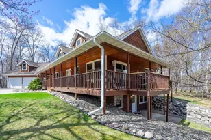 14526 Wildwood Dr, Crosslake, MN 56442 - Photo 36