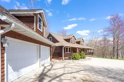 14526 Wildwood Drive, Crosslake, MN 56442 - Photo 34