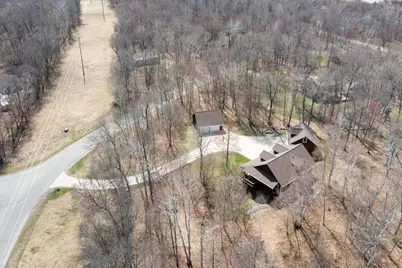 14526 Wildwood Drive, Crosslake, MN 56442 - Photo 52