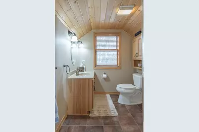 14526 Wildwood Drive, Crosslake, MN 56442 - Photo 20