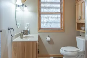 14526 Wildwood Dr, Crosslake, MN 56442 - Photo 20