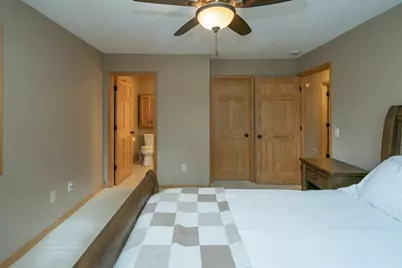 14526 Wildwood Drive, Crosslake, MN 56442 - Photo 12