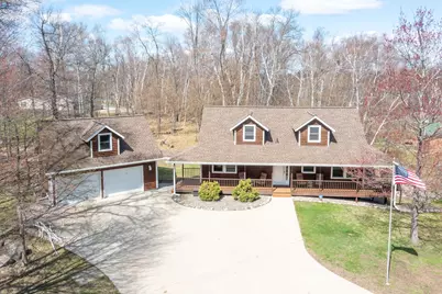 14526 Wildwood Drive, Crosslake, MN 56442 - Photo 30