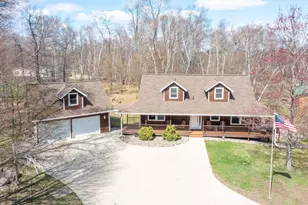 14526 Wildwood Dr, Crosslake, MN 56442 - Photo 30