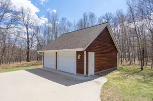 14526 Wildwood Dr, Crosslake, MN 56442 - Photo 2