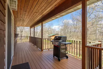 14526 Wildwood Drive, Crosslake, MN 56442 - Photo 42