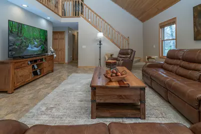 14526 Wildwood Drive, Crosslake, MN 56442 - Photo 6