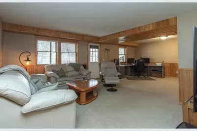 14526 Wildwood Drive, Crosslake, MN 56442 - Photo 24