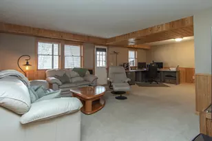 14526 Wildwood Dr, Crosslake, MN 56442 - Photo 24