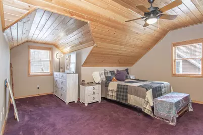 14526 Wildwood Drive, Crosslake, MN 56442 - Photo 18