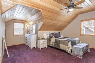 14526 Wildwood Dr, Crosslake, MN 56442 - Photo 18