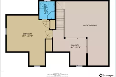 14526 Wildwood Drive, Crosslake, MN 56442 - Photo 48