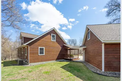 14526 Wildwood Drive, Crosslake, MN 56442 - Photo 38