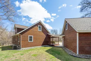 14526 Wildwood Dr, Crosslake, MN 56442 - Photo 38