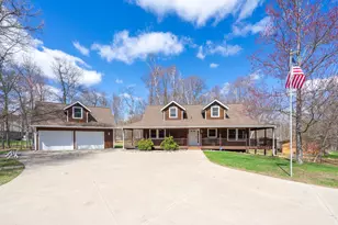 14526 Wildwood Dr, Crosslake, MN 56442 - Photo 1