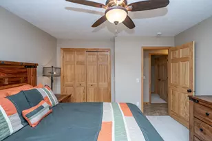 14526 Wildwood Dr, Crosslake, MN 56442 - Photo 16