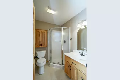 14526 Wildwood Drive, Crosslake, MN 56442 - Photo 14
