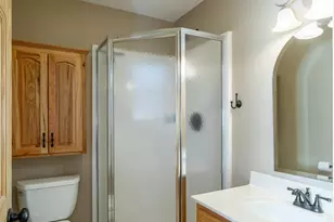 14526 Wildwood Dr, Crosslake, MN 56442 - Photo 14